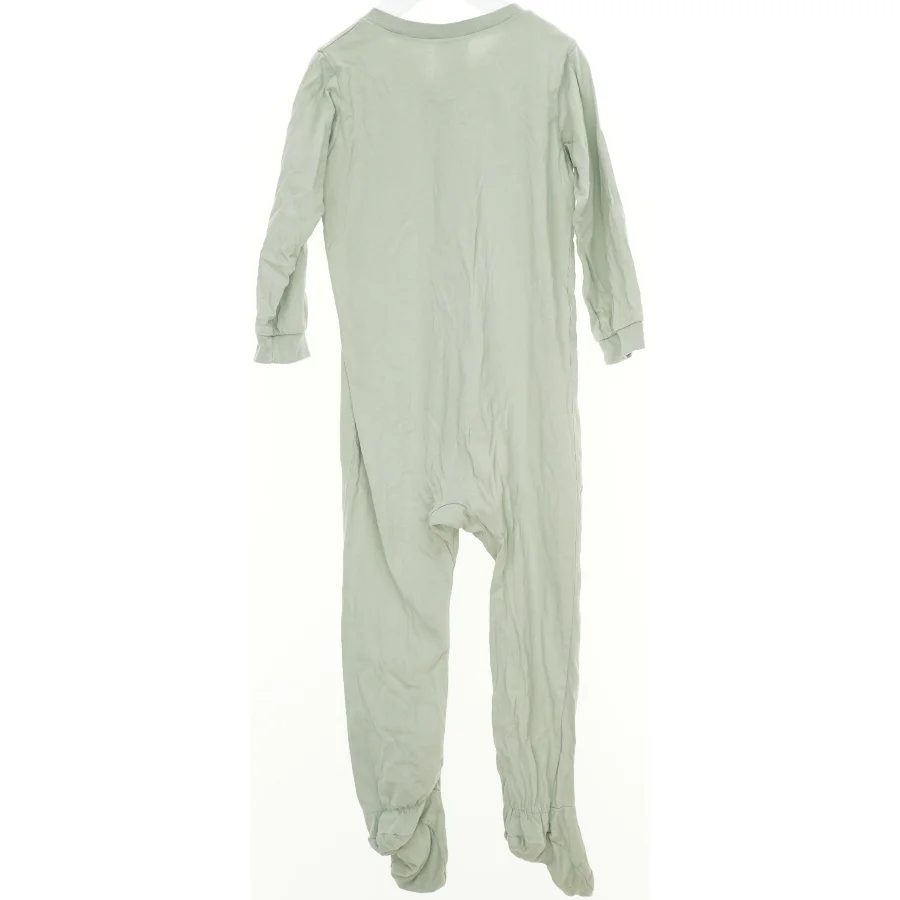 Heldragt fra H&M (str. 98 cm)