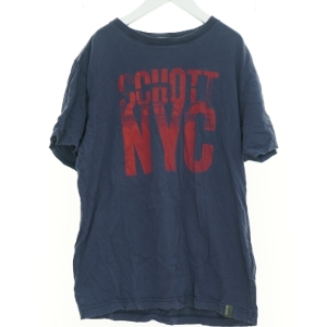 T-Shirt (str. 176 cm)