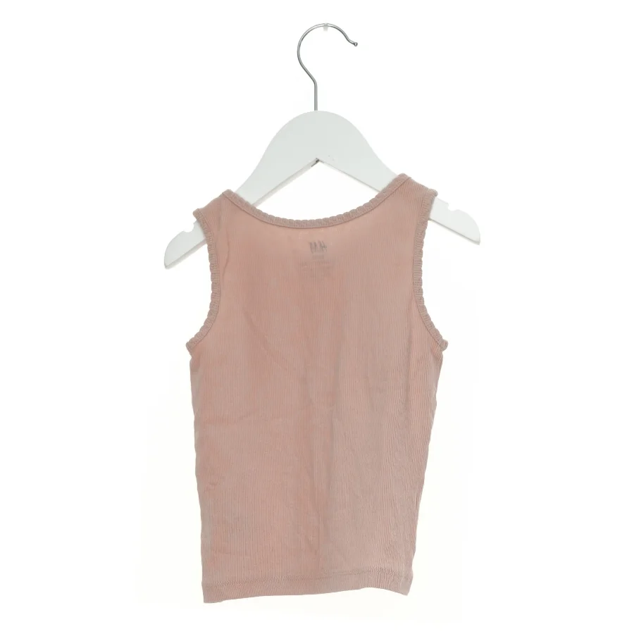Undertrøje fra H&M (str. 104 cm)