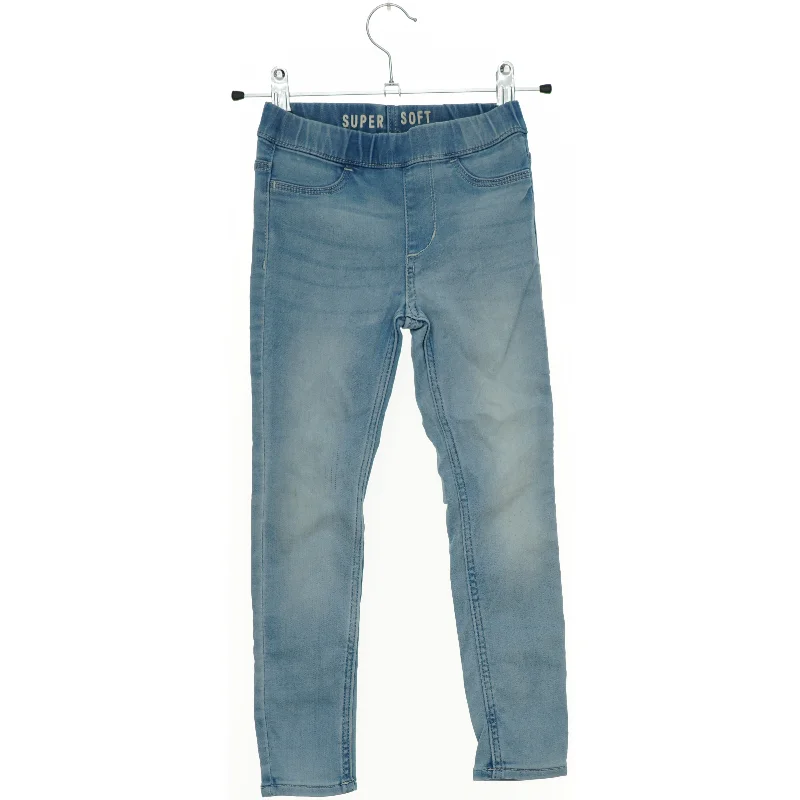 Bukser fra H&M (str. 110 cm)