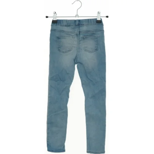 Bukser fra H&M (str. 110 cm)