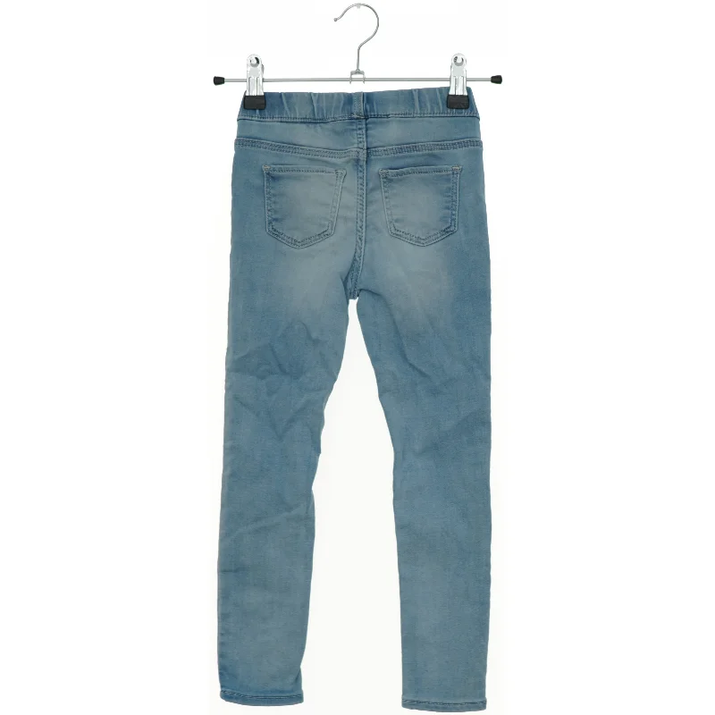 Bukser fra H&M (str. 110 cm)