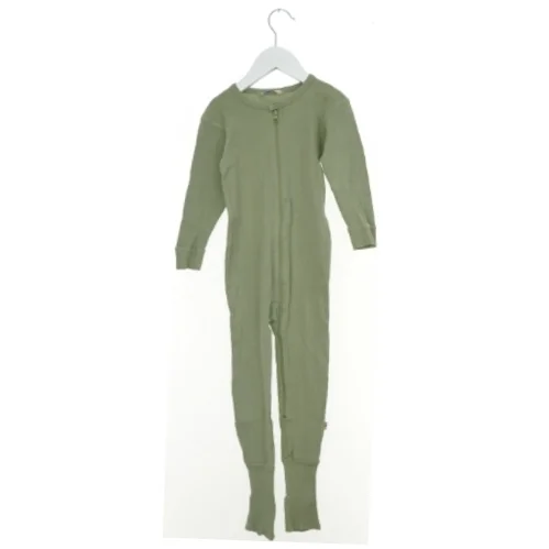 Heldragt fra Joha (str. 92 cm)