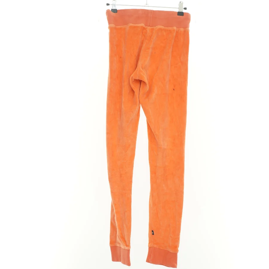 Sweatpants fra Molo (str. 164 cm)