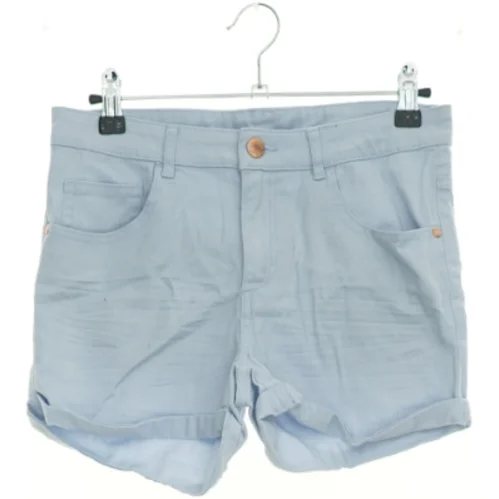 Shorts fra H&M (str. 170 cm)