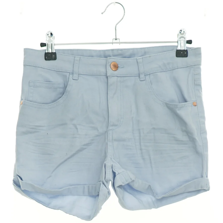 Shorts fra H&M (str. 170 cm)