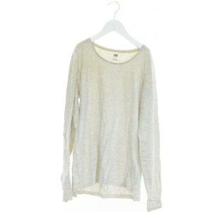 Bluse fra H&M (str. 170 cm)