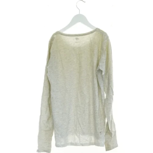 Bluse fra H&M (str. 170 cm)