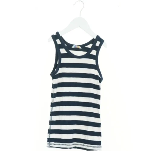 Top fra Joha (str. 140 cm)