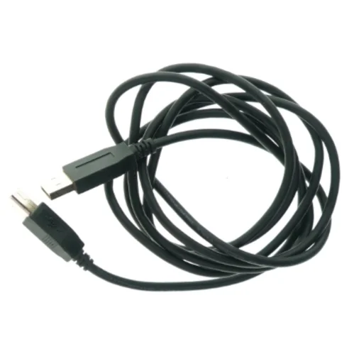 USB kabel til printer
