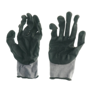 Arbejdshandsker fra Raptor (str. 11)