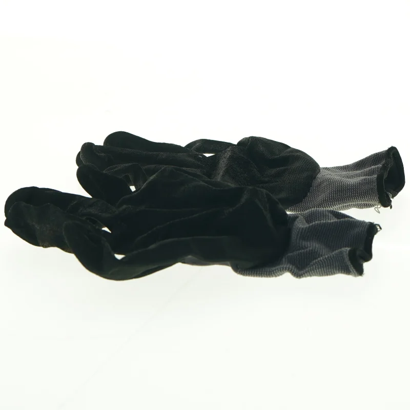 Arbejdshandsker fra Raptor (str. 11)