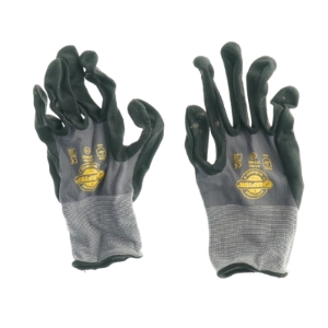 Arbejdshandsker fra Raptor (str. 11)