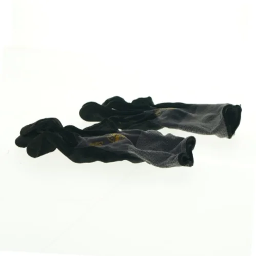 Arbejdshandsker fra Raptor (str. 11)