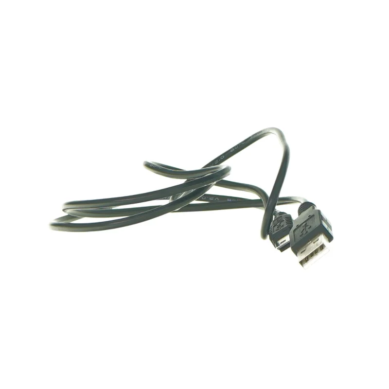 USB stik ledning BW-1 USB B 2.O