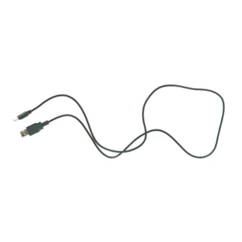 USB stik ledning BW-1 USB B 2.O