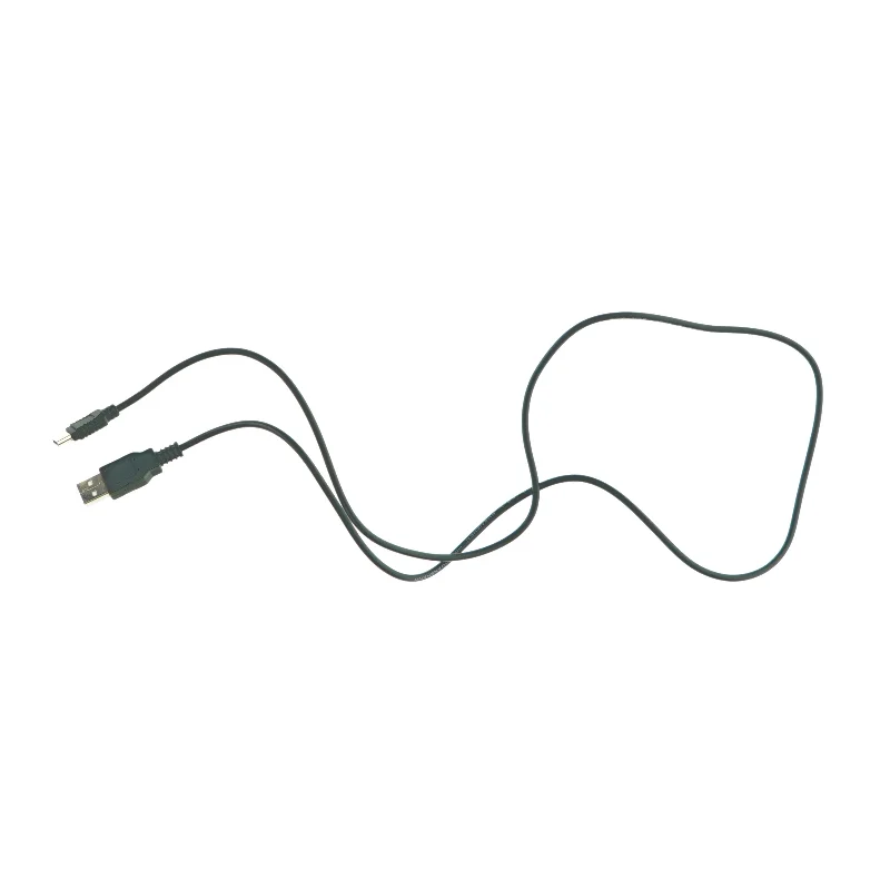 USB stik ledning BW-1 USB B 2.O