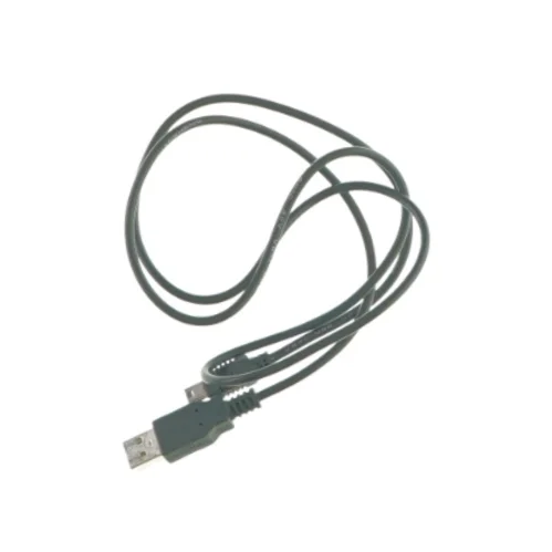 USB stik ledning BW-1 USB B 2.O