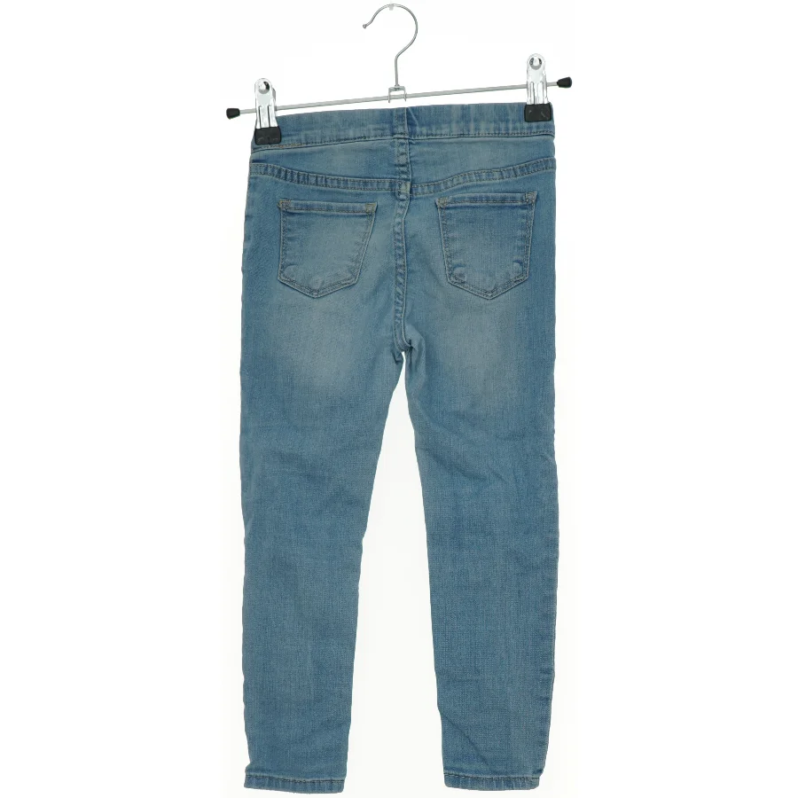 Bukser fra H&M (str. 104 cm)