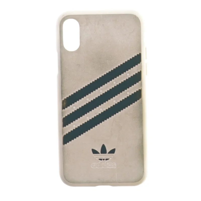 Iphone cover fra Adidas (str. 14 x 7 cm)