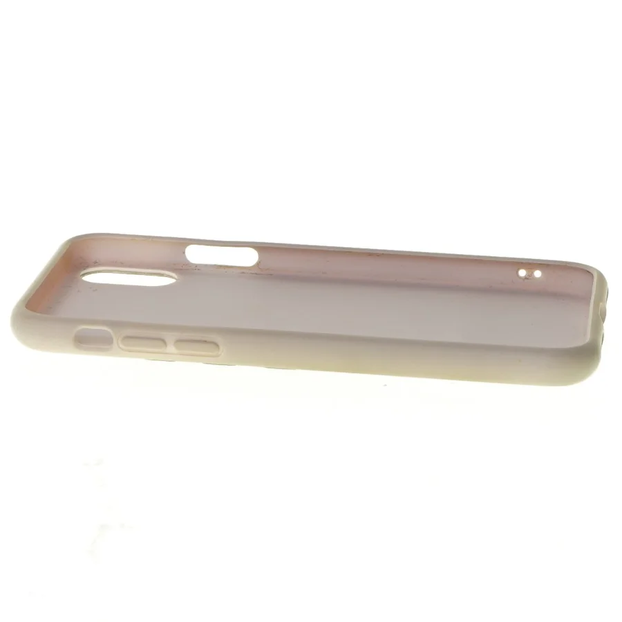 Iphone cover fra Adidas (str. 14 x 7 cm)
