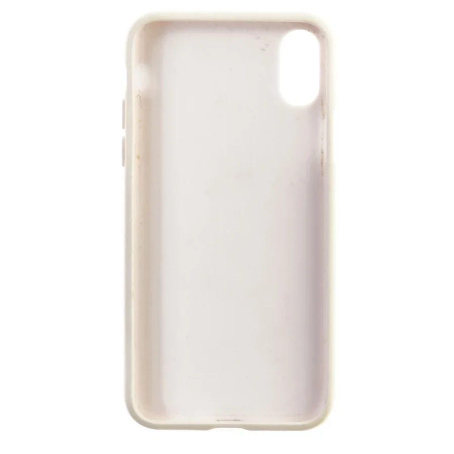 Iphone cover fra Adidas (str. 14 x 7 cm)