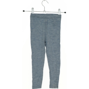 Leggings fra Wheat (str. 92 cm)