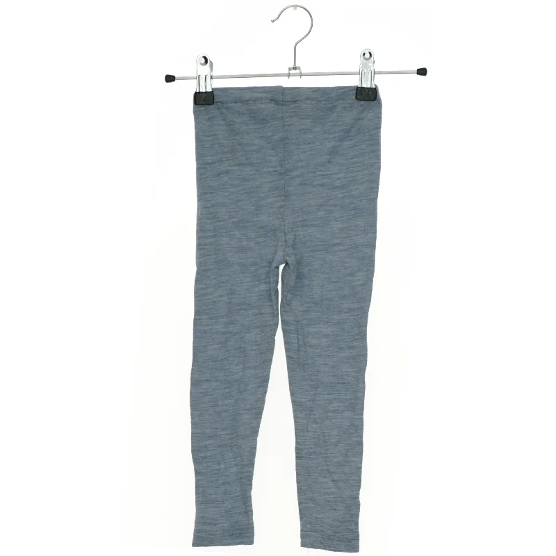 Leggings fra Wheat (str. 92 cm)