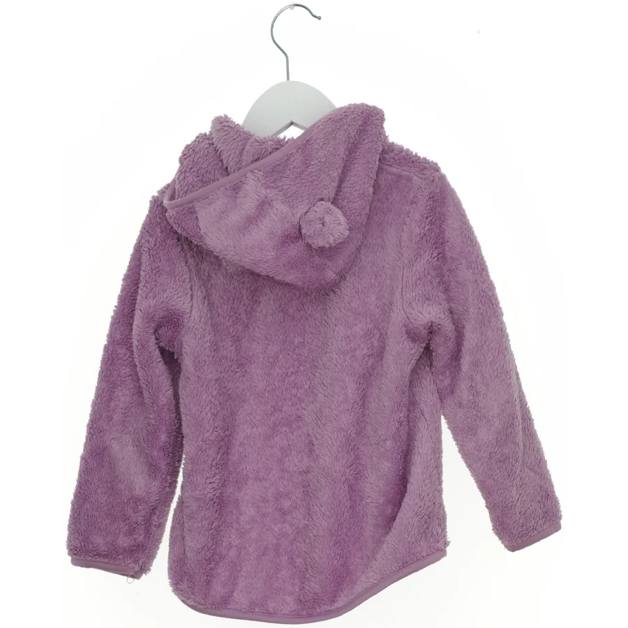 Fleece fra H&M (str. 104 cm)