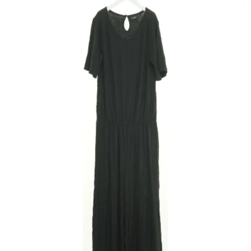 Buksedragt fra LMTD (str. 176 cm)