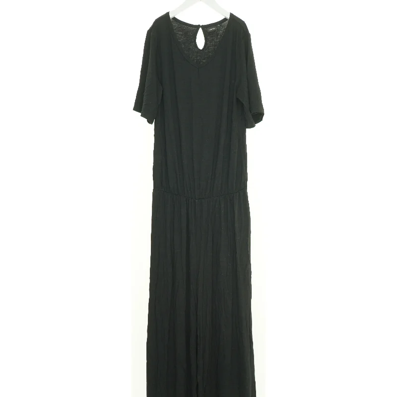 Buksedragt fra LMTD (str. 176 cm)