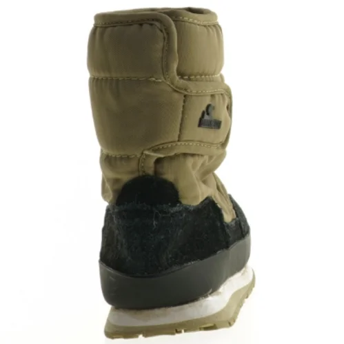 Vinterstøvler fra Rubber Duck (str. 25)