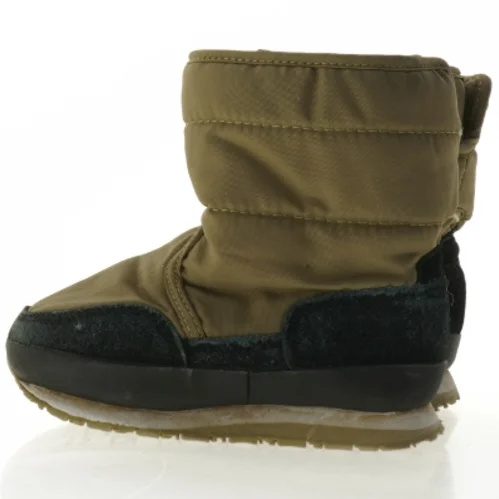 Vinterstøvler fra Rubber Duck (str. 25)