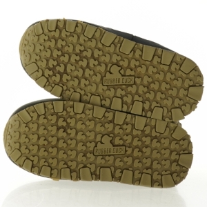 Vinterstøvler fra Rubber Duck (str. 25)