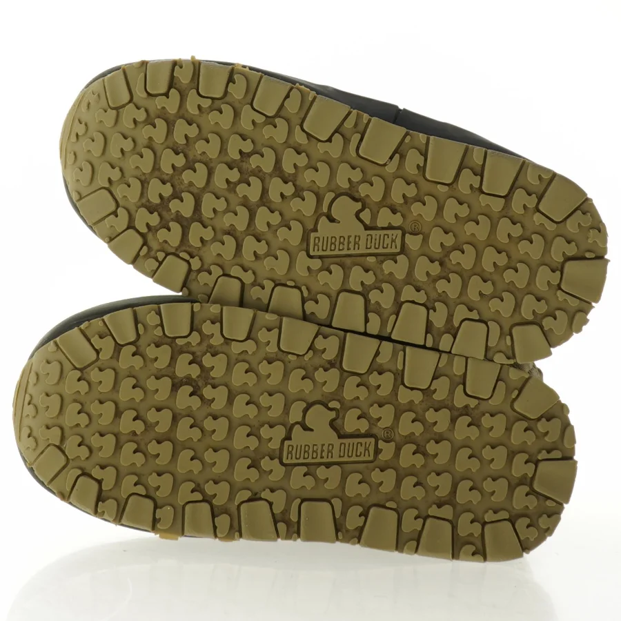 Vinterstøvler fra Rubber Duck (str. 25)