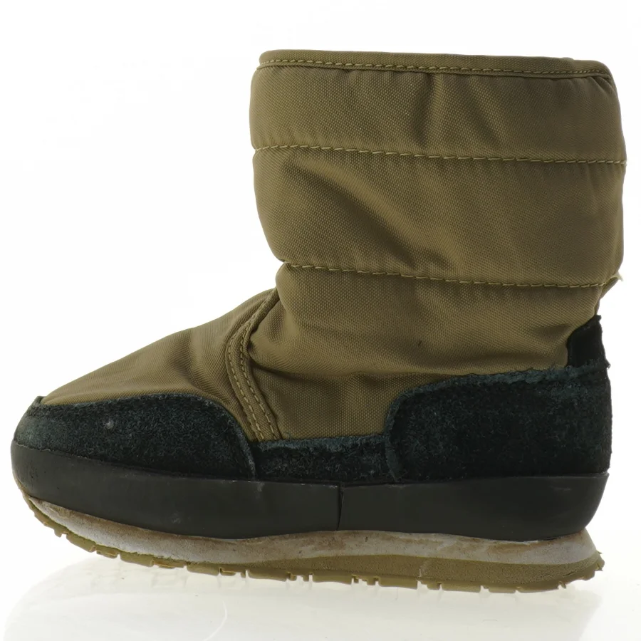 Vinterstøvler fra Rubber Duck (str. 25)