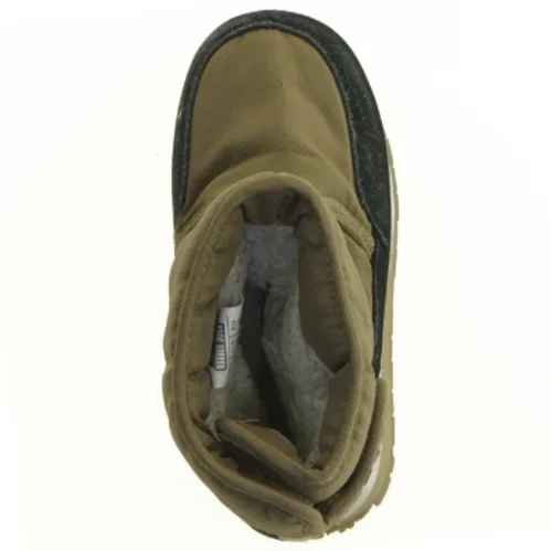 Vinterstøvler fra Rubber Duck (str. 25)