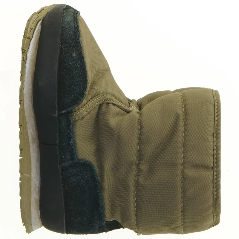 Vinterstøvler fra Rubber Duck (str. 25)