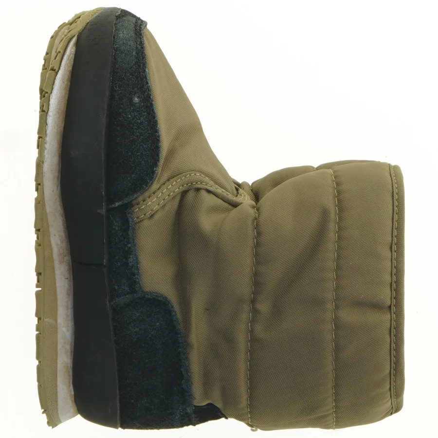 Vinterstøvler fra Rubber Duck (str. 25)