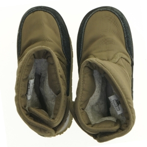 Vinterstøvler fra Rubber Duck (str. 25)