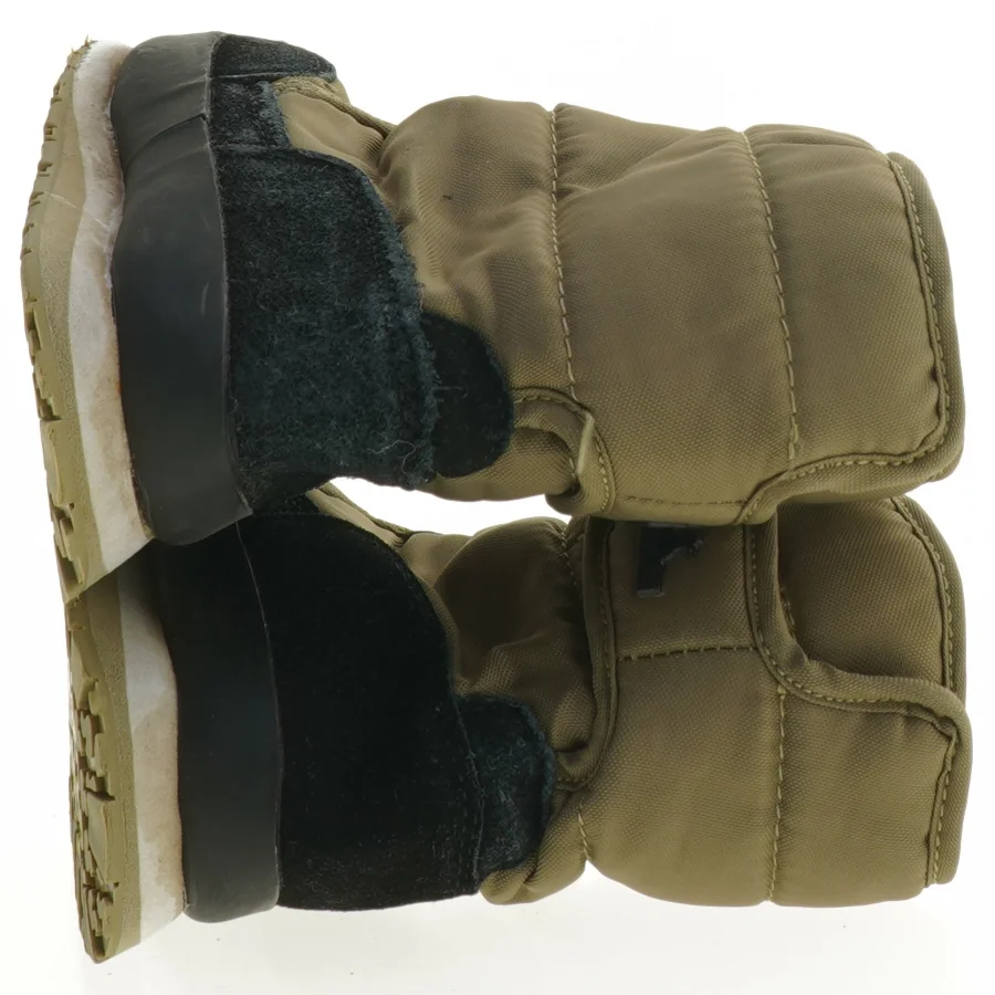 Vinterstøvler fra Rubber Duck (str. 25)