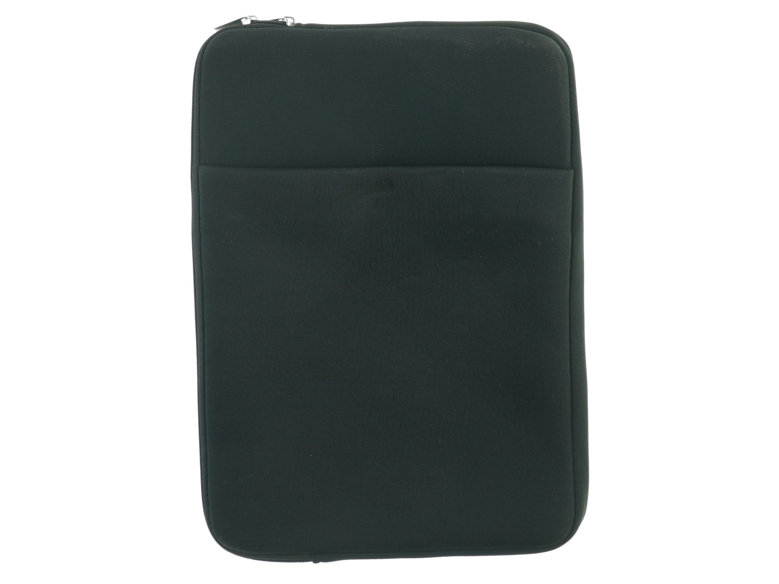 Laptop taske (str. 35 x 27 cm)