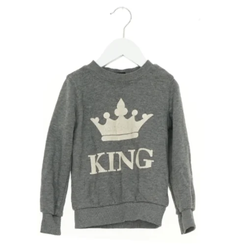 Sweatshirt (str. 98 cm)