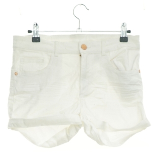 Shorts fra H&M (str. 170 cm)