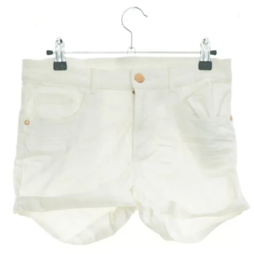 Shorts fra H&M (str. 170 cm)