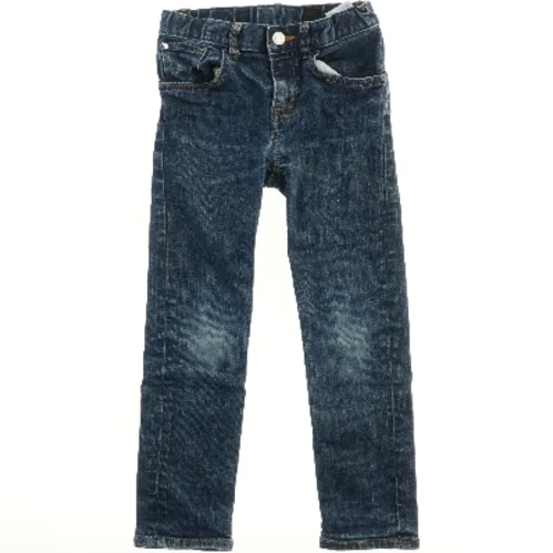Jeans til børn fra Denim (str. 122)