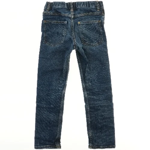 Jeans til børn fra Denim (str. 122)