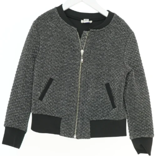 Sommerjakke fra River island (str. 128 cm)