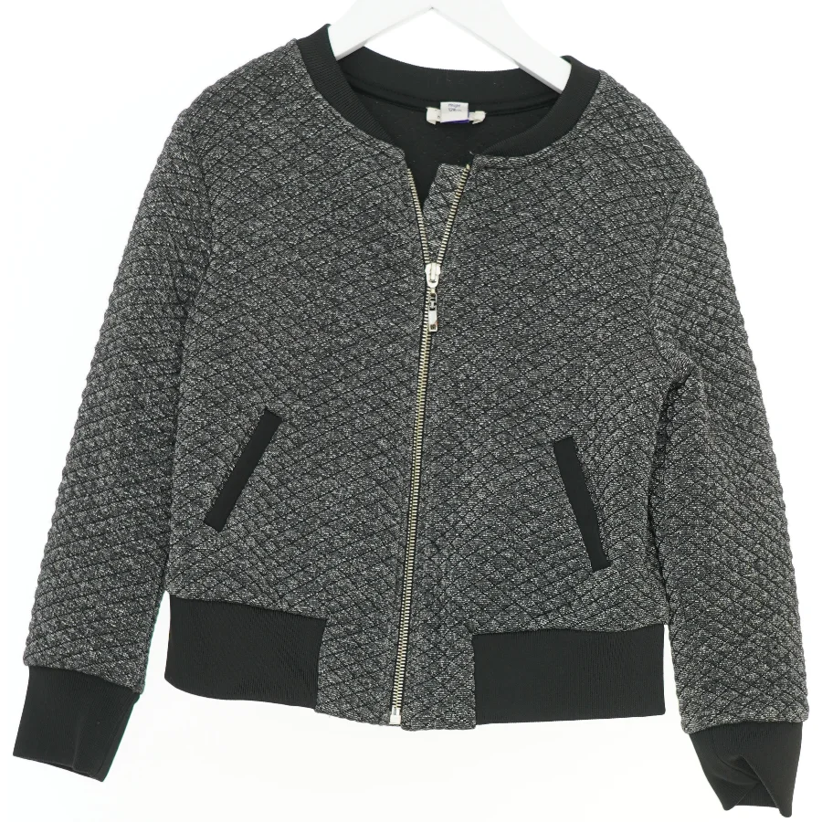 Sommerjakke fra River island (str. 128 cm)