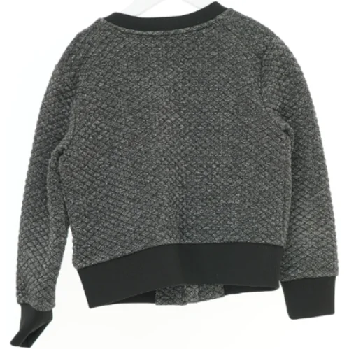 Sommerjakke fra River island (str. 128 cm)